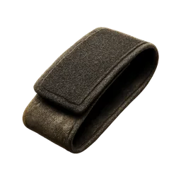 Velcro