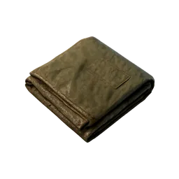 Tarp Poncho