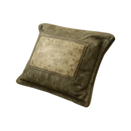 Emergency Bandage