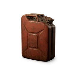 Kerosene