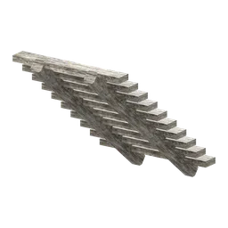 Staircase Kit