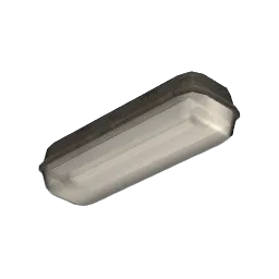 Ceiling Light Kit