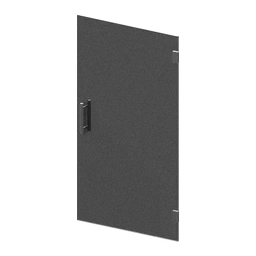 Steel Door