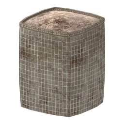 Hesco Barrier Kit