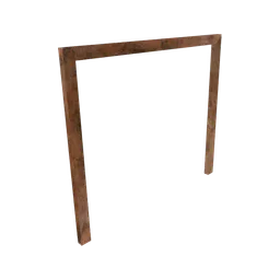 Timber Gateway Kit
