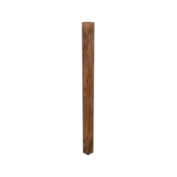 Timber Frame Post Kit