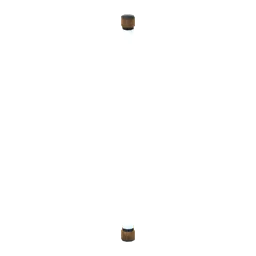LED Light Tube