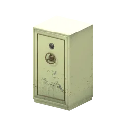Lockbox Kit