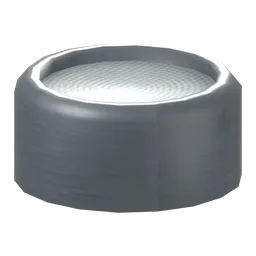 Puck Light
