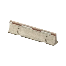 Low Barrier Kit