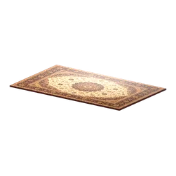 Rug