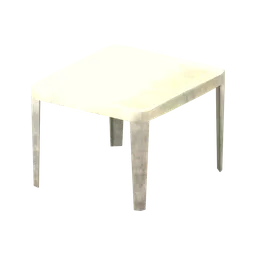Table Kit