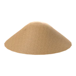 Threshing Floor Kit