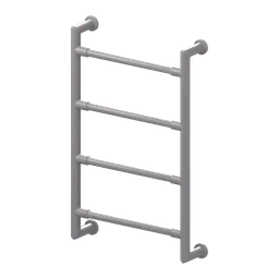 Towel Rail
