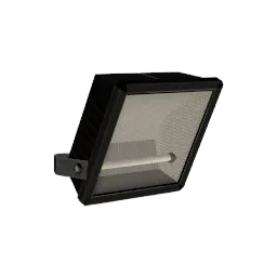 Wall Light Kit