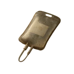 Ringer's Solution
