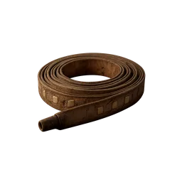 LED Strip