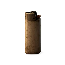 Lighter