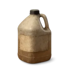 Low Wines