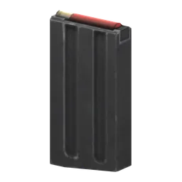 AA-12 Box Magazine (8)