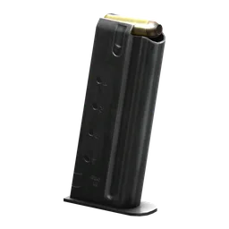 Desert Eagle .50 Magazine (7)