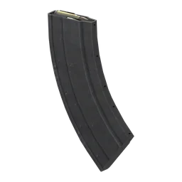 7.62 DMR Magazine (20)
