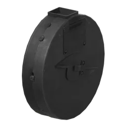 PPSh Box Magazine (35)