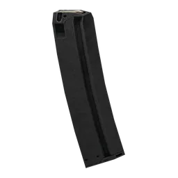 Scrap Machine Pistol Magazine (20)