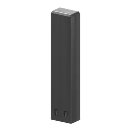 TEC-9 Magazine (32)
