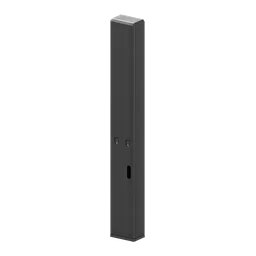 TEC-9 Extended Magazine (50)