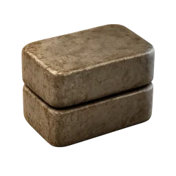 Rare-Earth Magnet