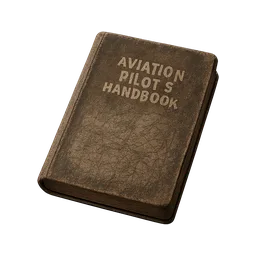 Pilot's Handbook