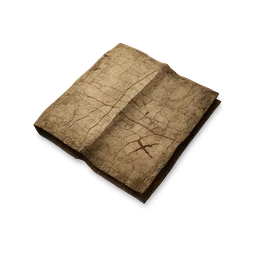 Blaine County Map