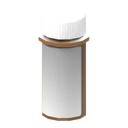 Metronidazole