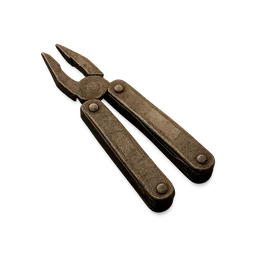Multitool