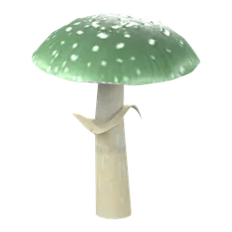 Death Cap