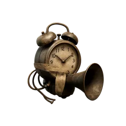 Noisemaker