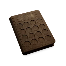 Coin Collection