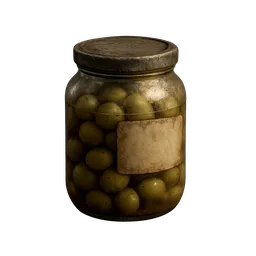 Olives