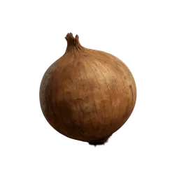 Onion