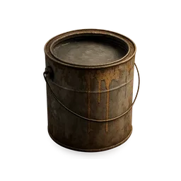 Paint