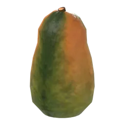 Papaya