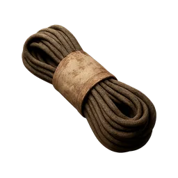 Paracord