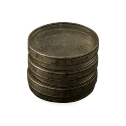 Petri Dishes