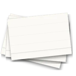 Photo Paper