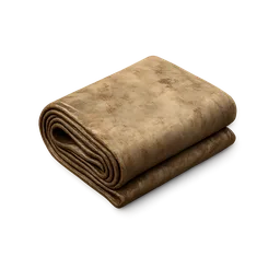 Plastic Sheeting