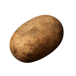Potato