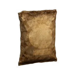 Potato Chips
