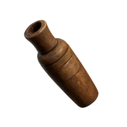 Predator Call
