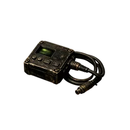 Signal Decoder